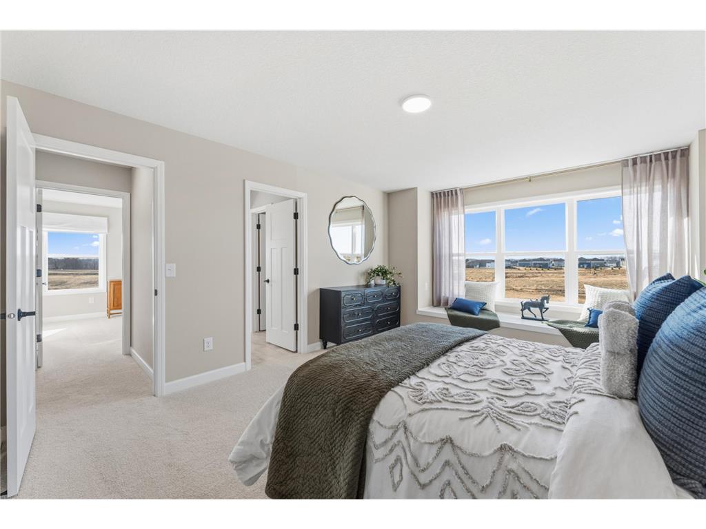 14740 115th Avenue N Dayton MN 55369 7075157 image38