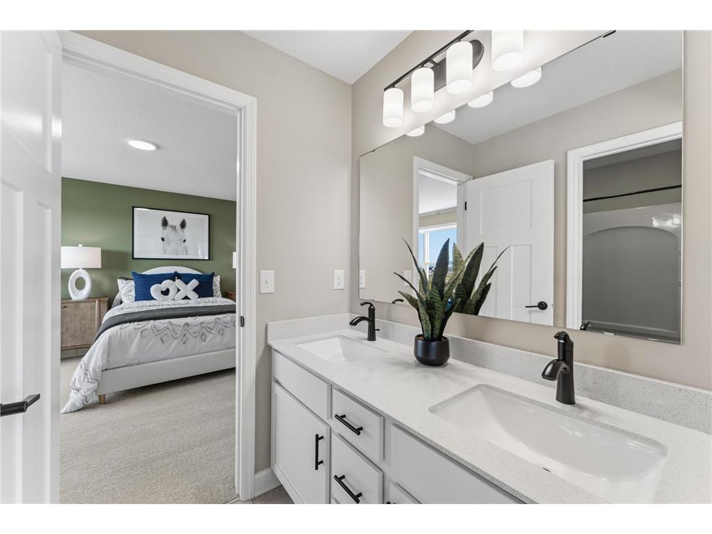 14740 115th Avenue N Dayton MN 55369 7075157 image39
