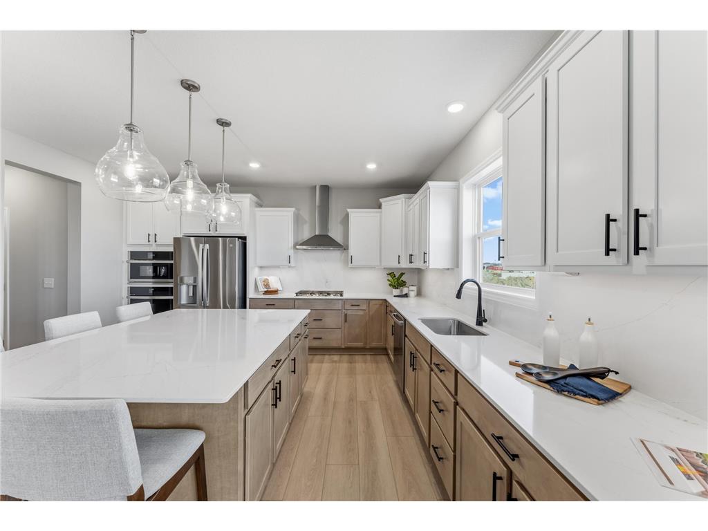 14740 115th Avenue N Dayton MN 55369 7075157 image4