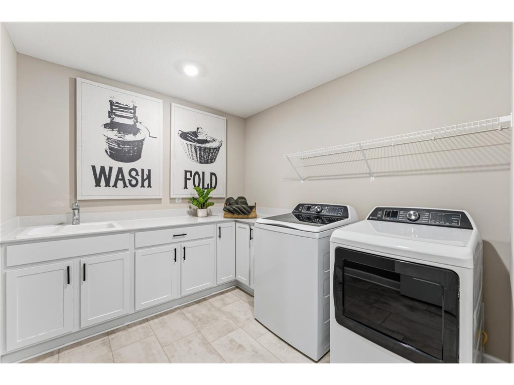 14740 115th Avenue N Dayton MN 55369 7075157 image43