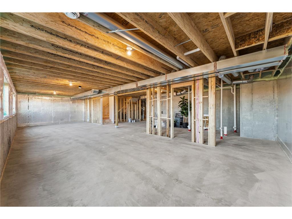 14740 115th Avenue N Dayton MN 55369 7075157 image44