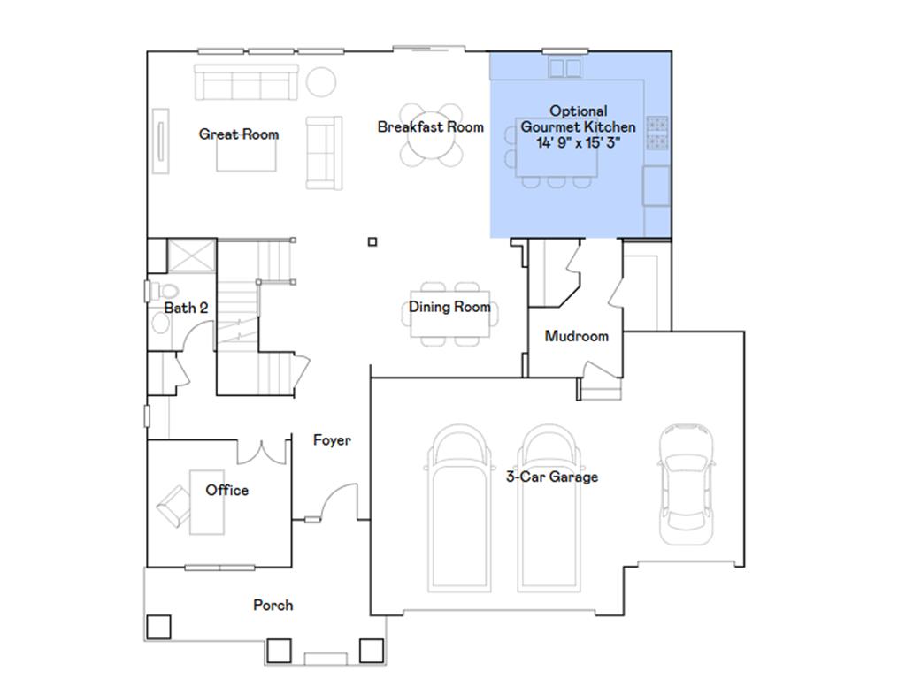 14740 115th Avenue N Dayton MN 55369 7075157 image45