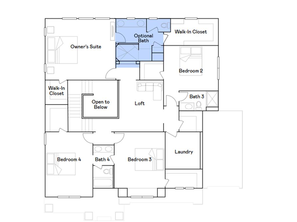 14740 115th Avenue N Dayton MN 55369 7075157 image46