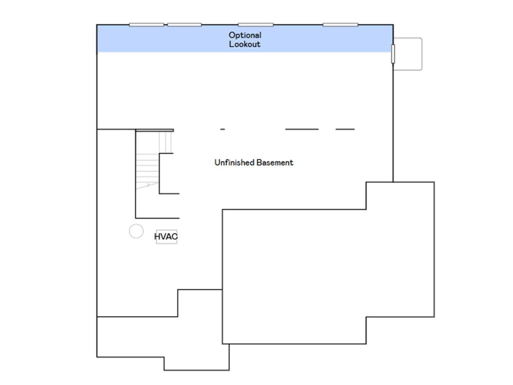 14740 115th Avenue N Dayton MN 55369 7075157 image47