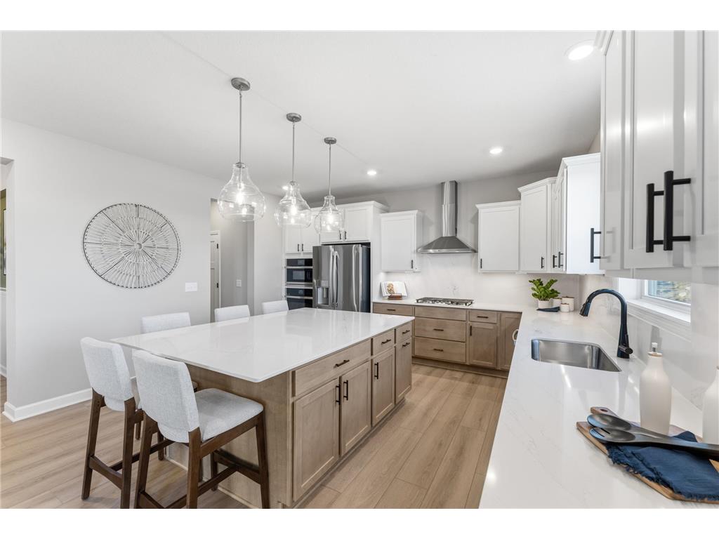 14740 115th Avenue N Dayton MN 55369 7075157 image6