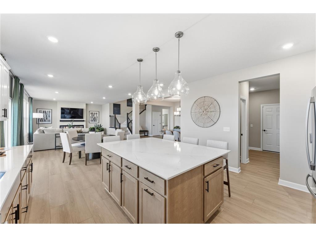 14740 115th Avenue N Dayton MN 55369 7075157 image7