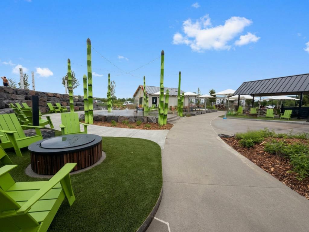 14740 Alpaca Terrace NW Ramsey MN 55303 7103876 image28