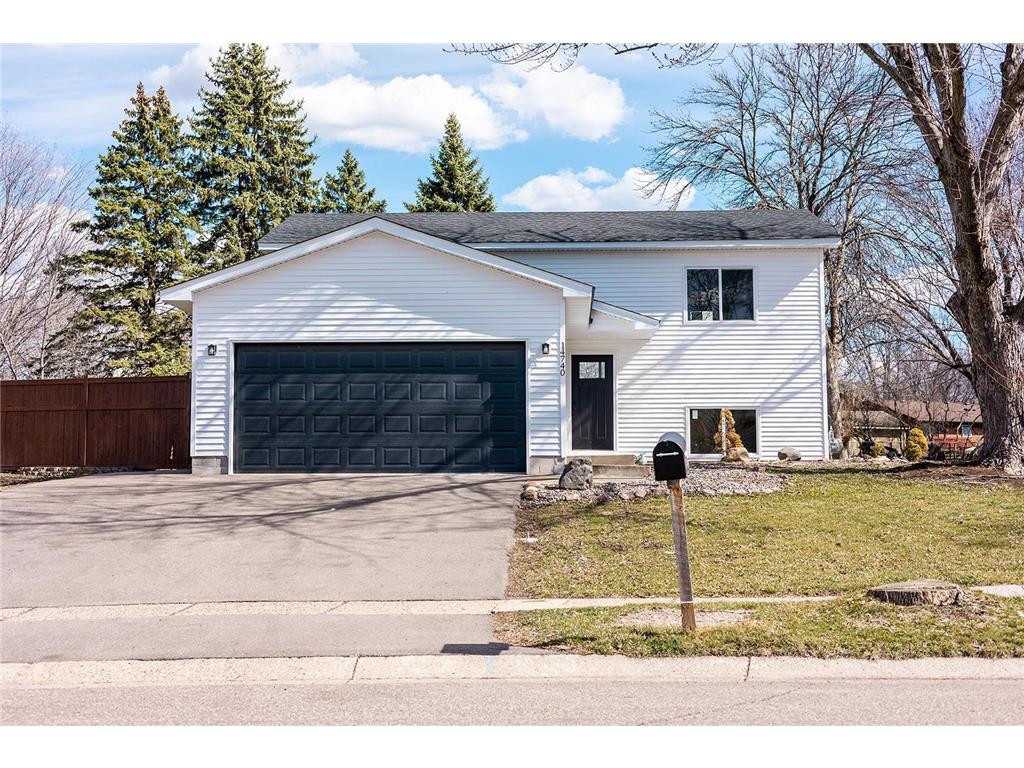 14740 Echo Way Apple Valley MN 55124 6561545 image1