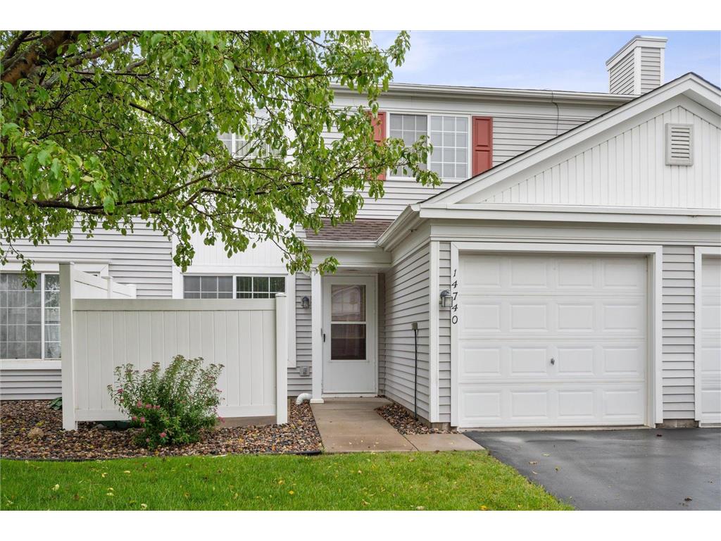 14740 Excelsior Lane Apple Valley MN 55124 6692200 image1