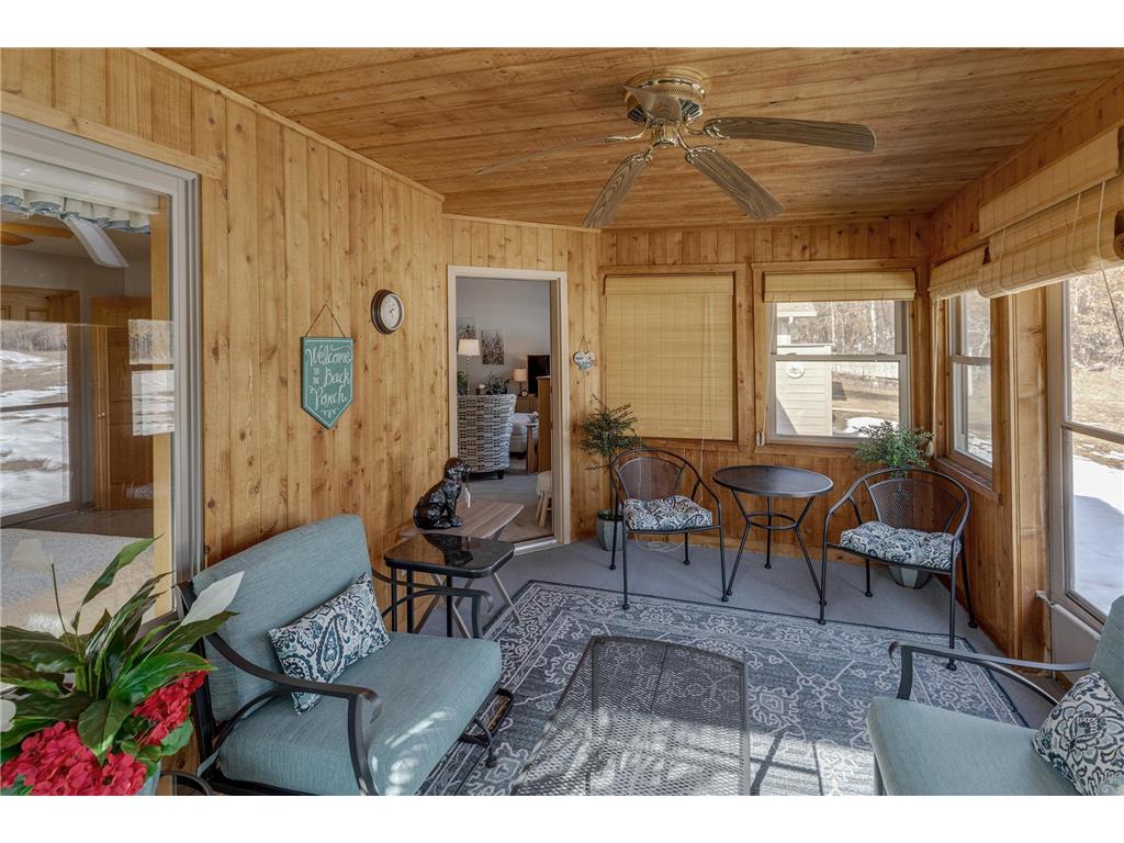 14740 Fairway Drive Baxter MN 56425 7031213 image10