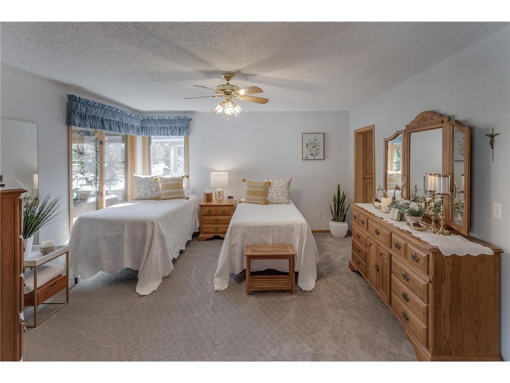 14740 Fairway Drive Baxter MN 56425 7031213 image11