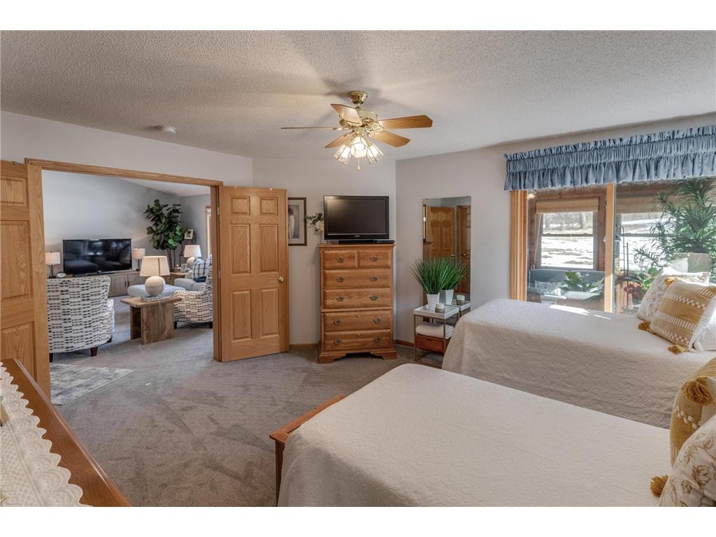 14740 Fairway Drive Baxter MN 56425 7031213 image12