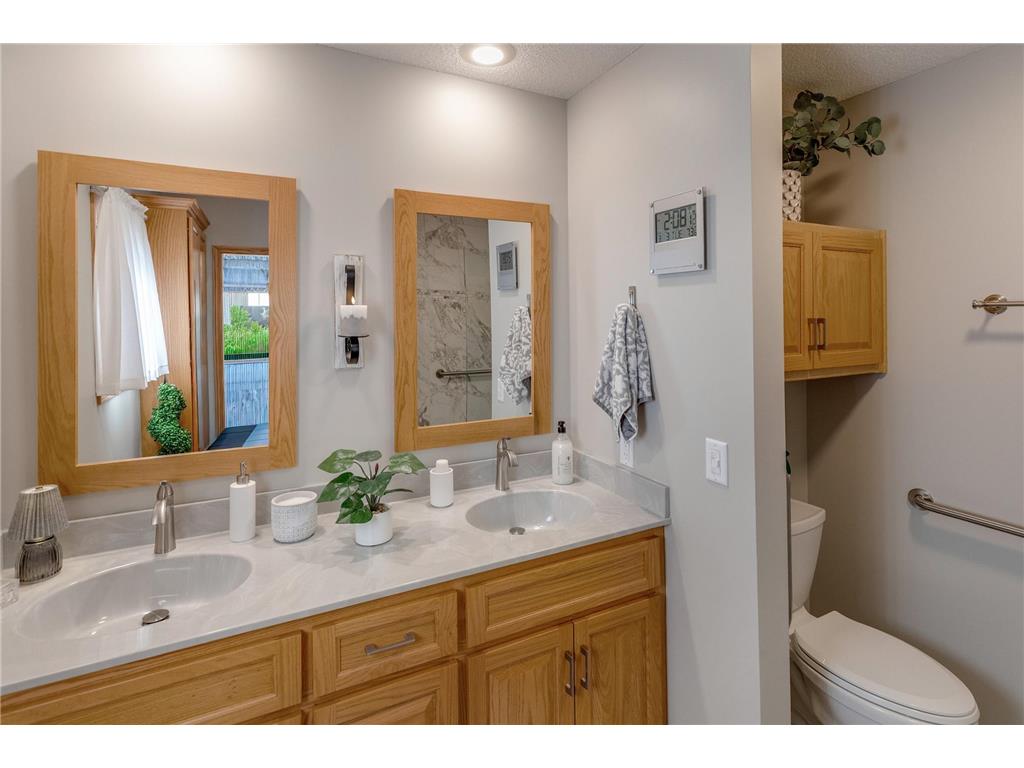 14740 Fairway Drive Baxter MN 56425 7031213 image13