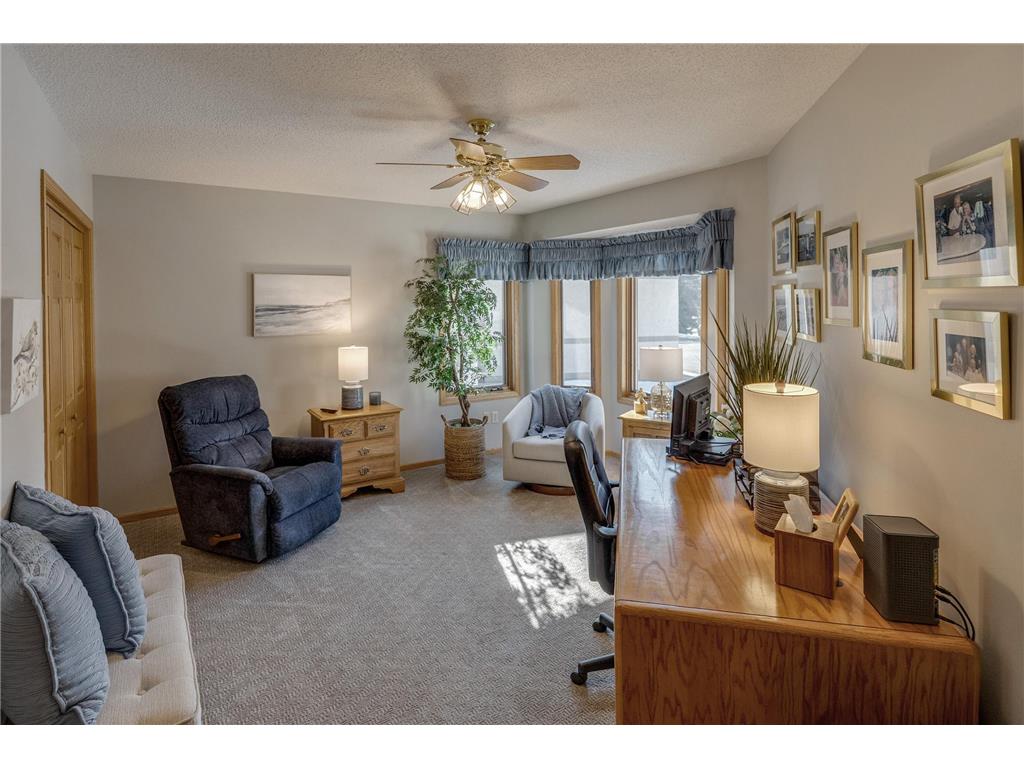 14740 Fairway Drive Baxter MN 56425 7031213 image15