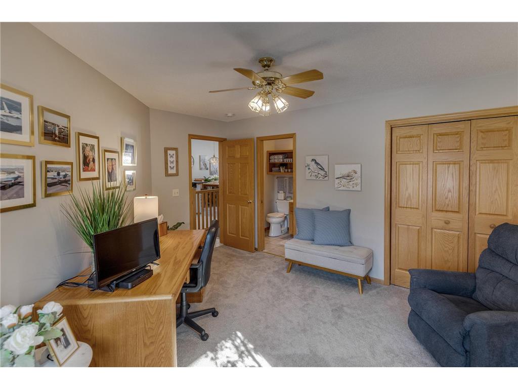 14740 Fairway Drive Baxter MN 56425 7031213 image16