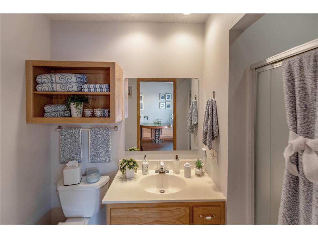 14740 Fairway Drive Baxter MN 56425 7031213 image17