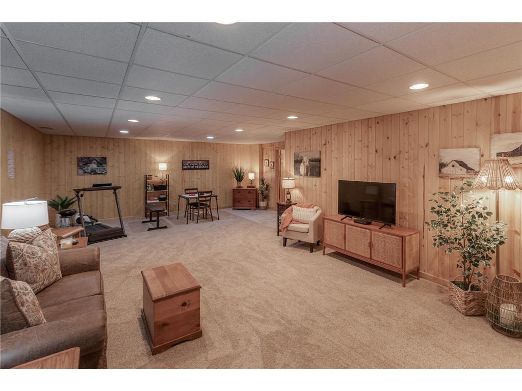 14740 Fairway Drive Baxter MN 56425 7031213 image18