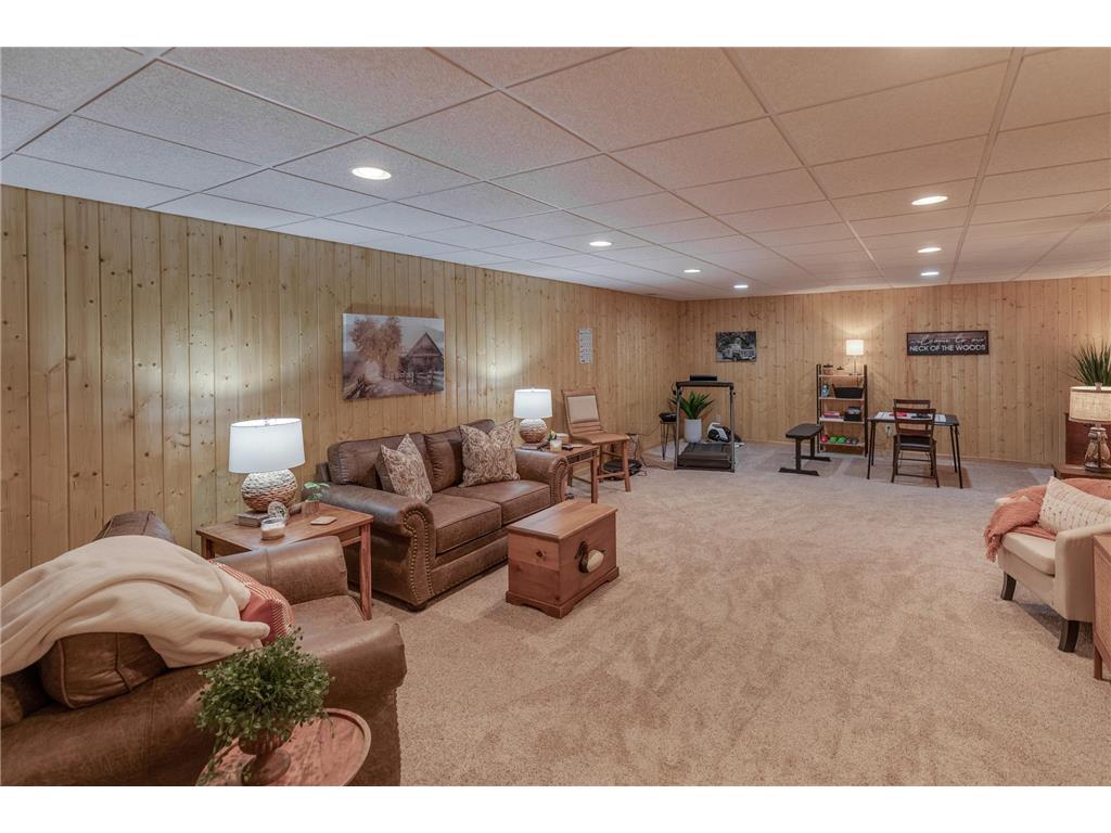 14740 Fairway Drive Baxter MN 56425 7031213 image19