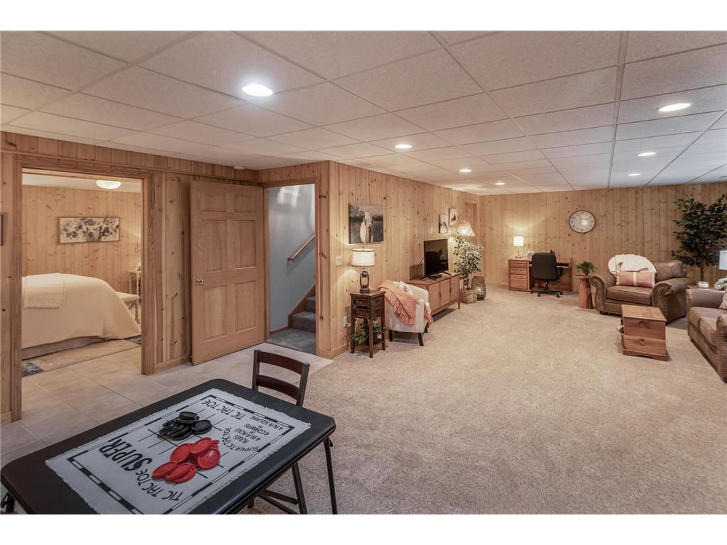 14740 Fairway Drive Baxter MN 56425 7031213 image20