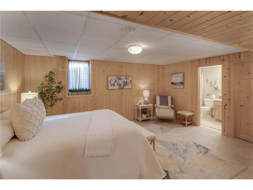14740 Fairway Drive Baxter MN 56425 7031213 image22