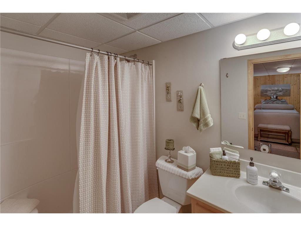 14740 Fairway Drive Baxter MN 56425 7031213 image23