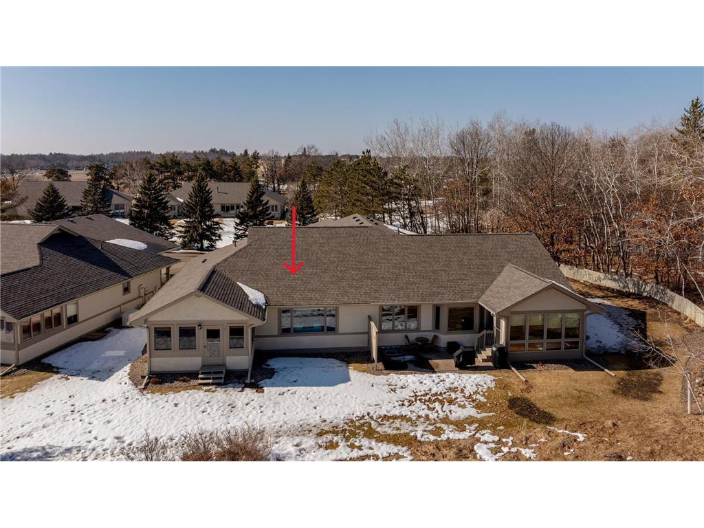14740 Fairway Drive Baxter MN 56425 7031213 image24