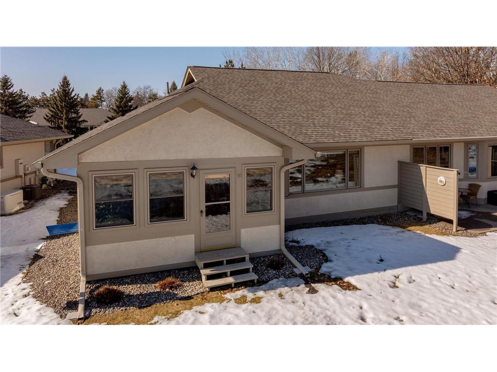 14740 Fairway Drive Baxter MN 56425 7031213 image25