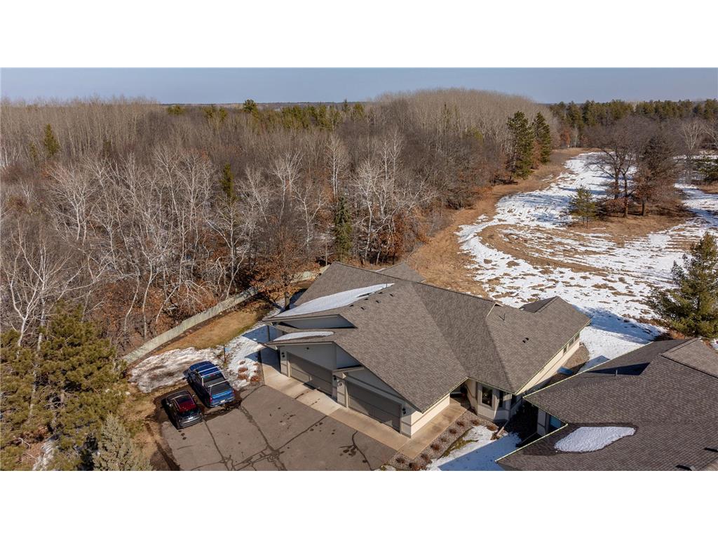 14740 Fairway Drive Baxter MN 56425 7031213 image26