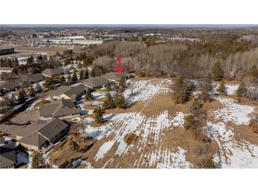 14740 Fairway Drive Baxter MN 56425 7031213 image27