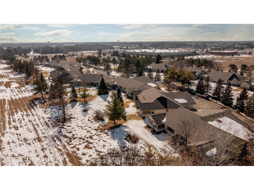 14740 Fairway Drive Baxter MN 56425 7031213 image28