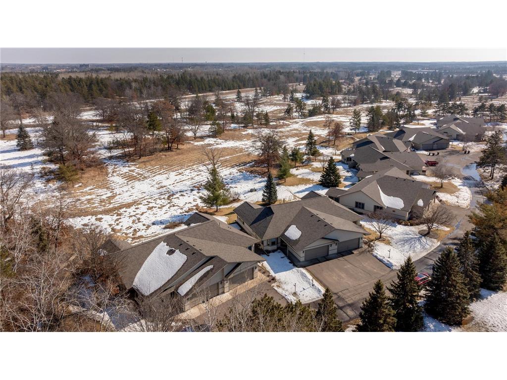 14740 Fairway Drive Baxter MN 56425 7031213 image29