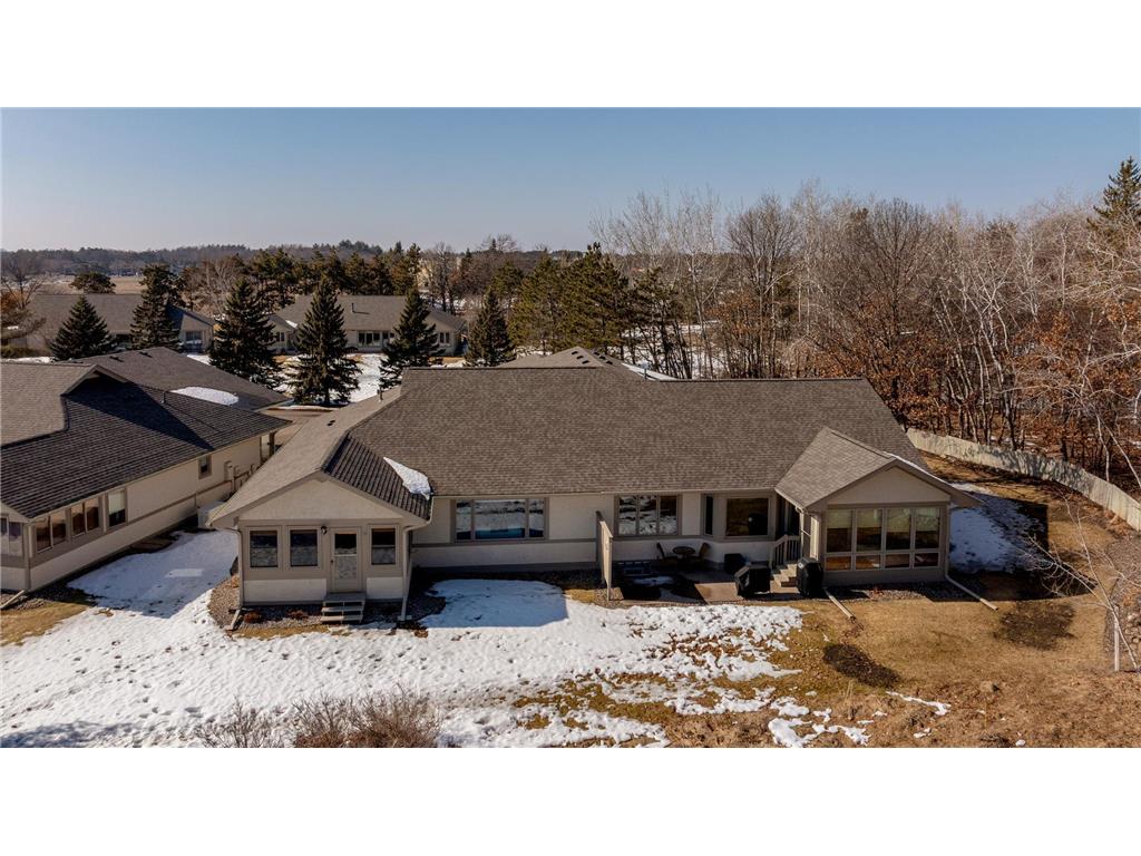 14740 Fairway Drive Baxter MN 56425 7031213 image3