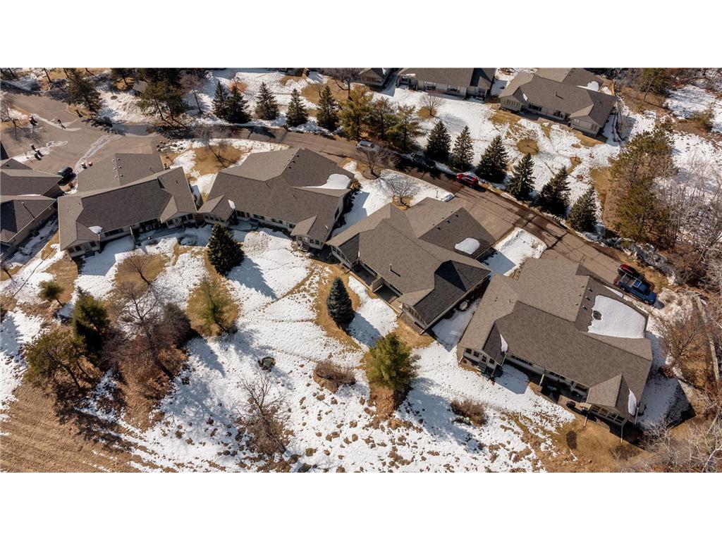 14740 Fairway Drive Baxter MN 56425 7031213 image30