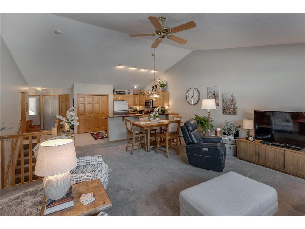 14740 Fairway Drive Baxter MN 56425 7031213 image4