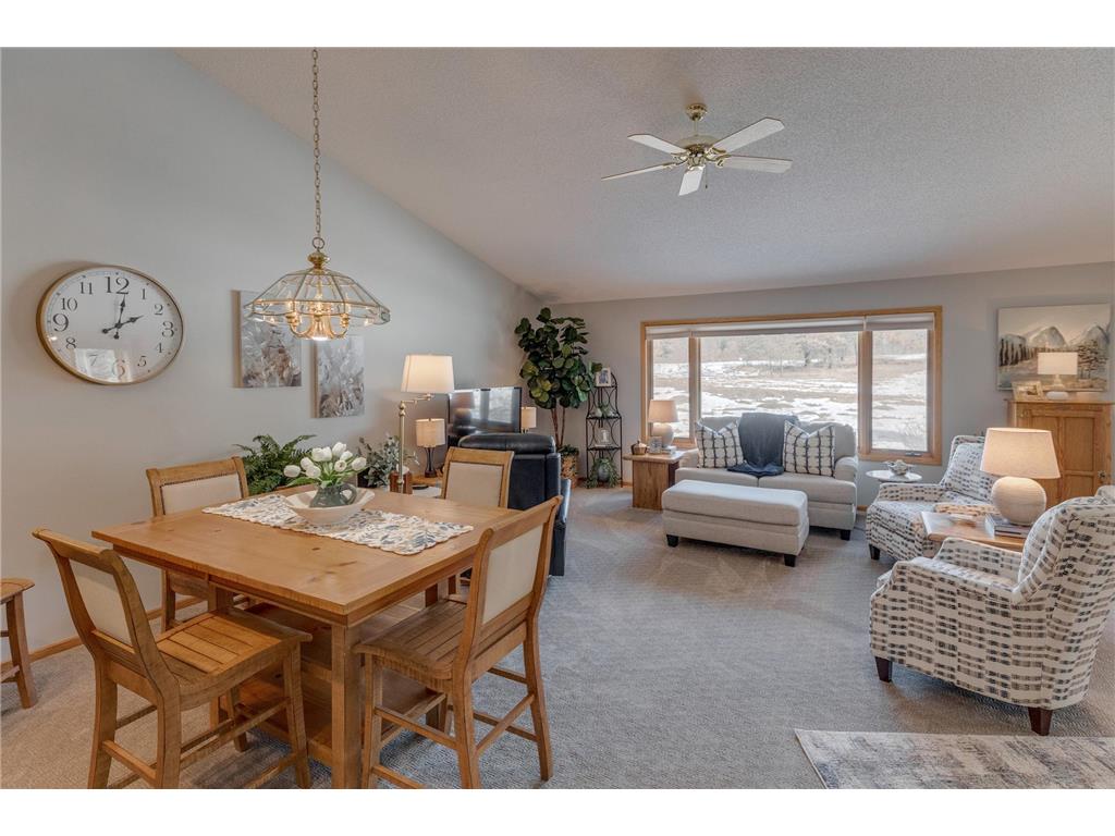 14740 Fairway Drive Baxter MN 56425 7031213 image5