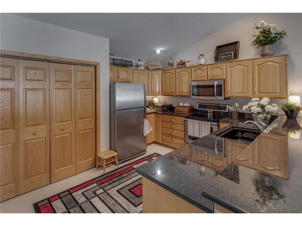 14740 Fairway Drive Baxter MN 56425 7031213 image6