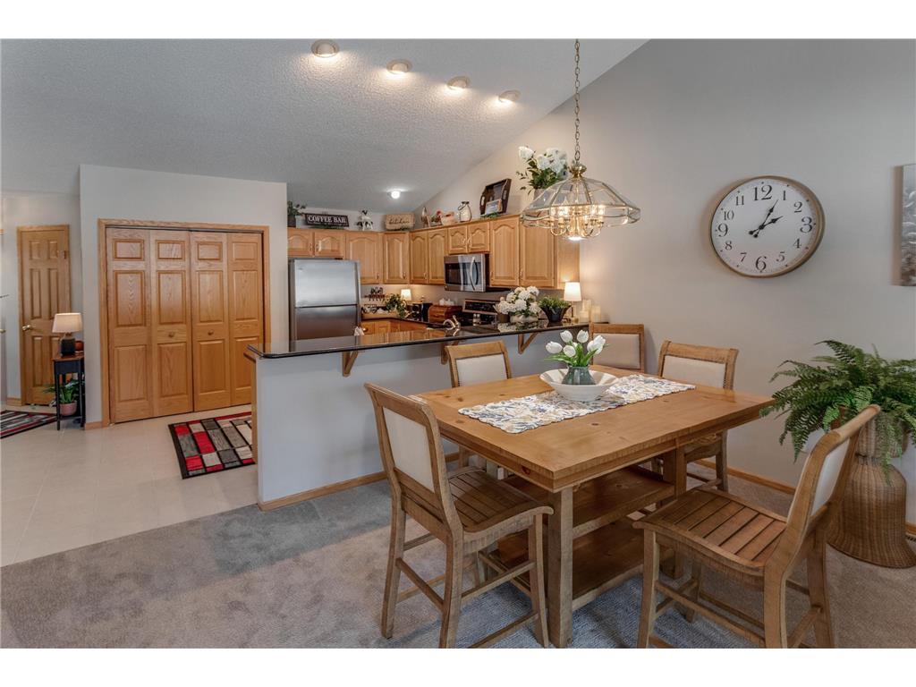 14740 Fairway Drive Baxter MN 56425 7031213 image7