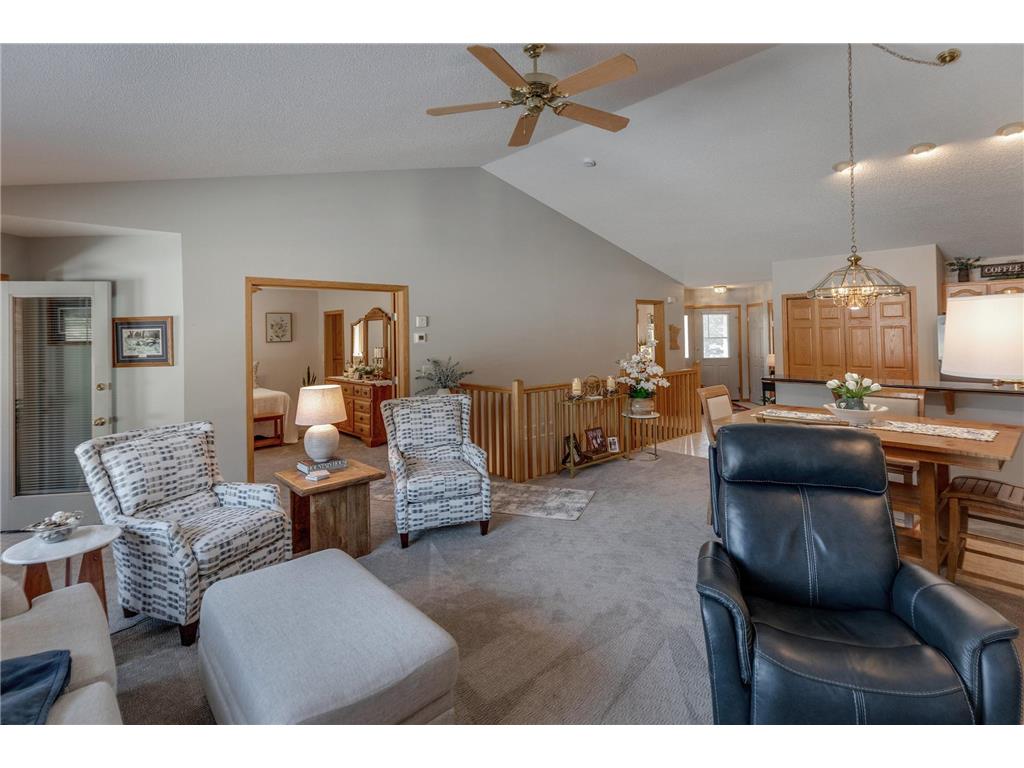 14740 Fairway Drive Baxter MN 56425 7031213 image8