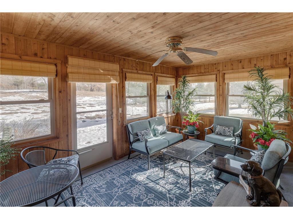 14740 Fairway Drive Baxter MN 56425 7031213 image9