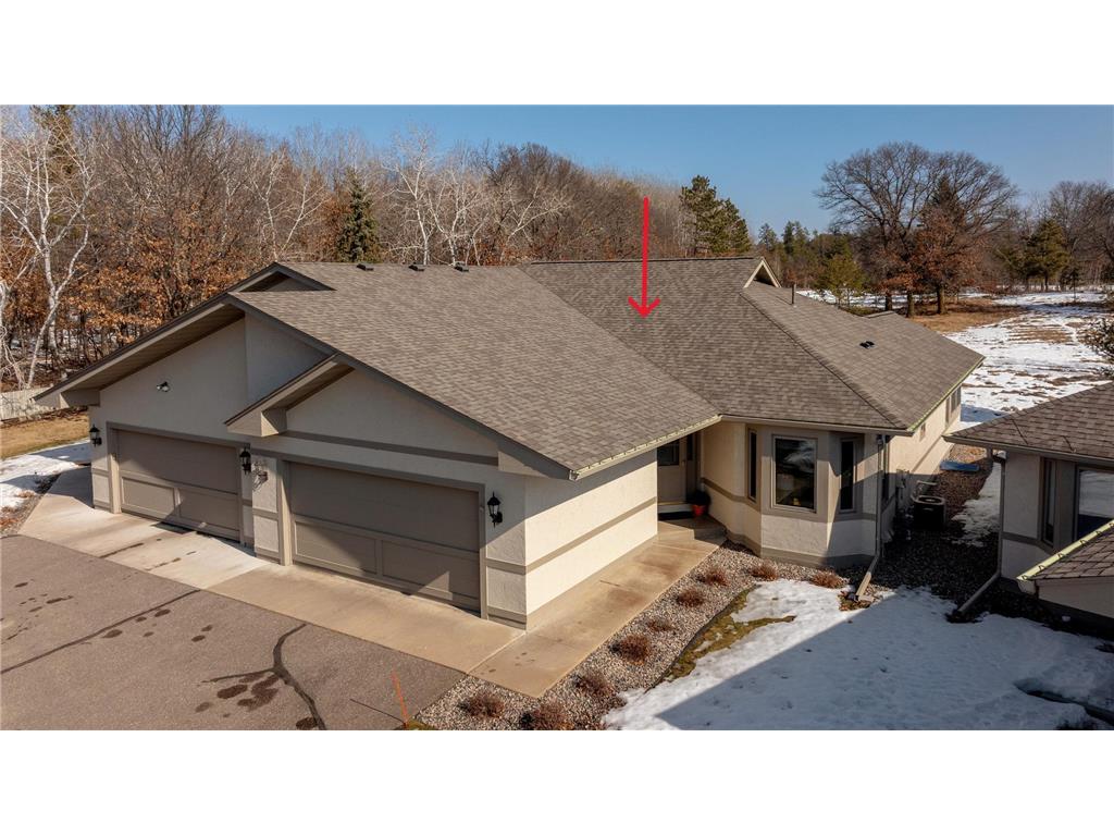 14740 Fairway Drive Baxter MN 56425 7031213 image1