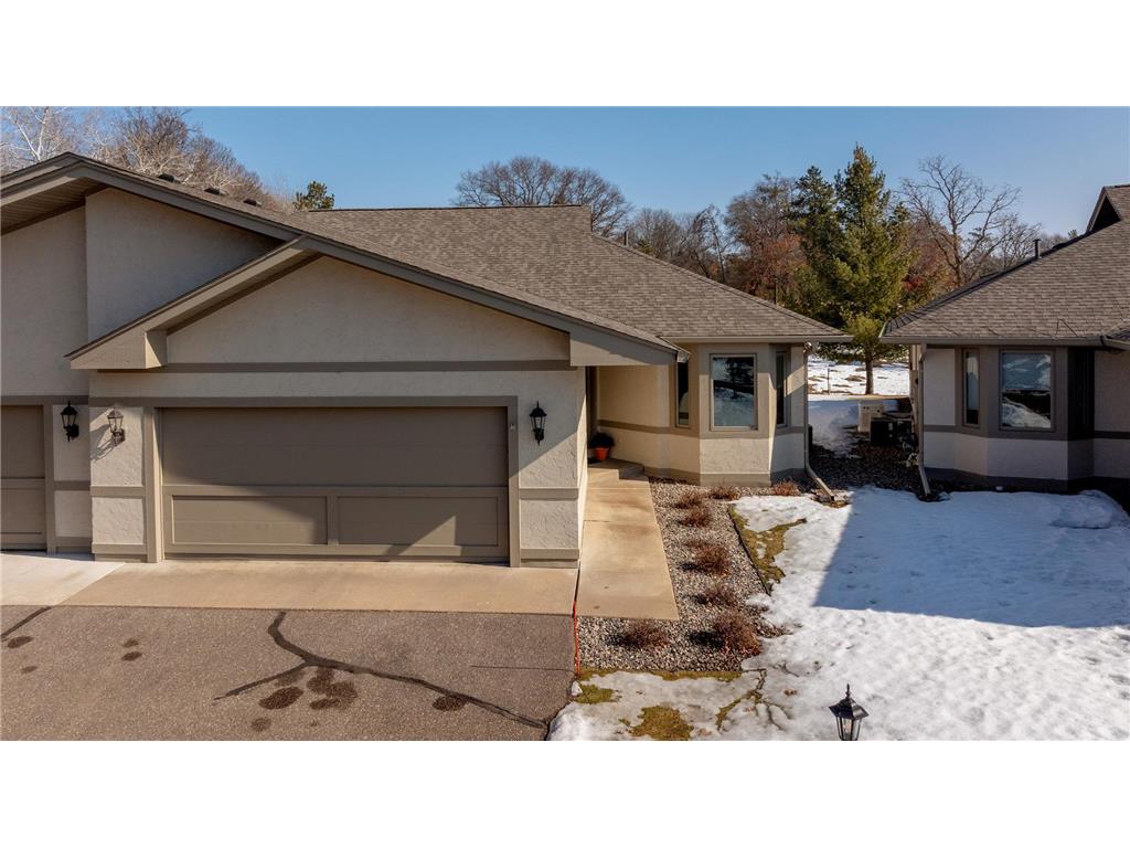 14740 Fairway Drive Baxter MN 56425 7031213 image2