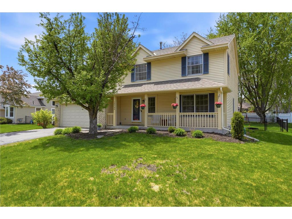 14740 Meadowood Drive Savage MN 55378 7069862 image1
