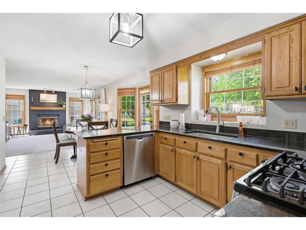 14740 Meadowood Drive Savage MN 55378 7069862 image10