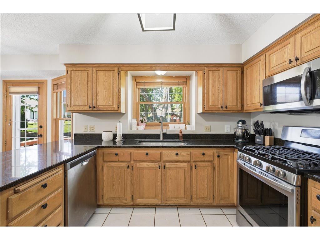 14740 Meadowood Drive Savage MN 55378 7069862 image11