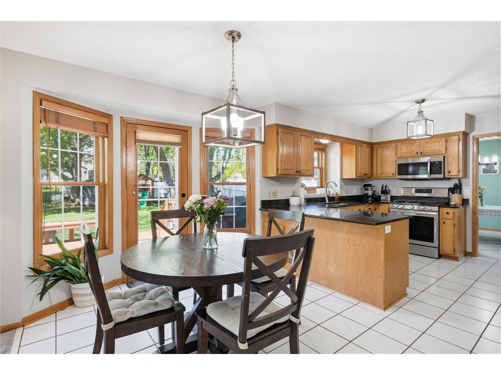 14740 Meadowood Drive Savage MN 55378 7069862 image12
