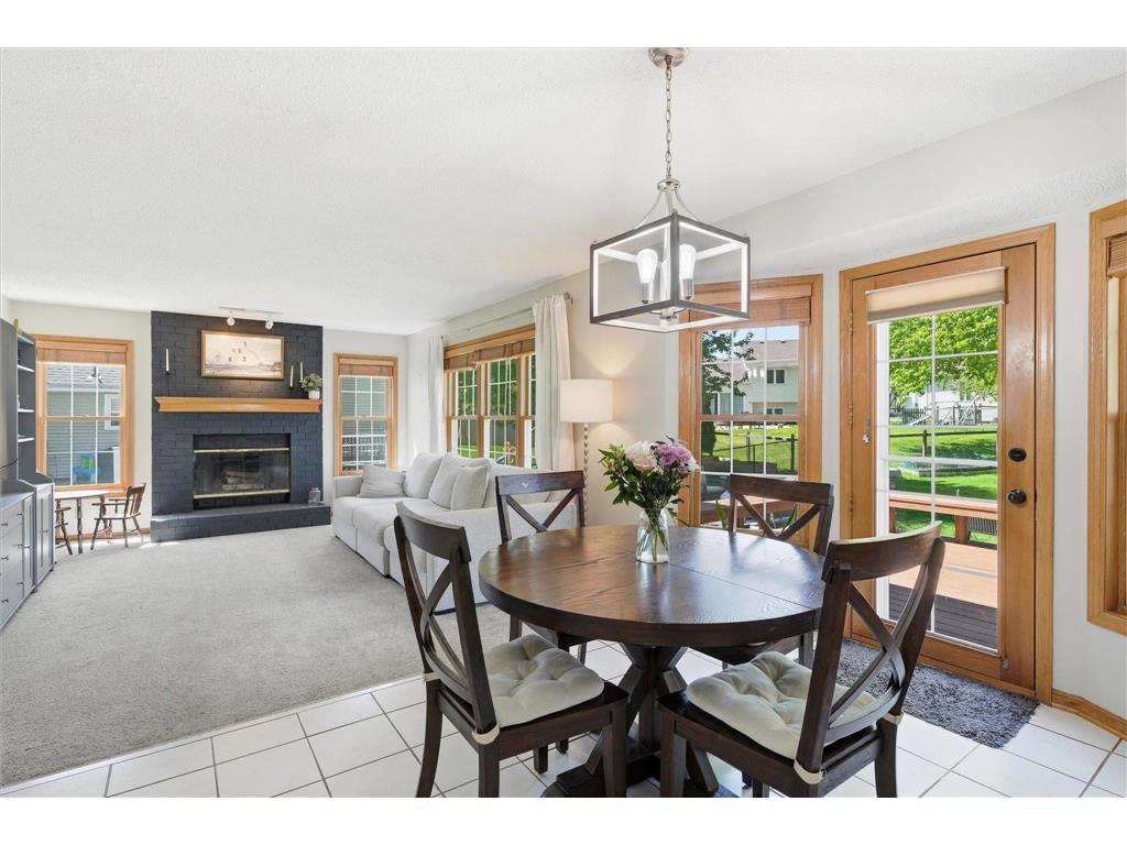 14740 Meadowood Drive Savage MN 55378 7069862 image13