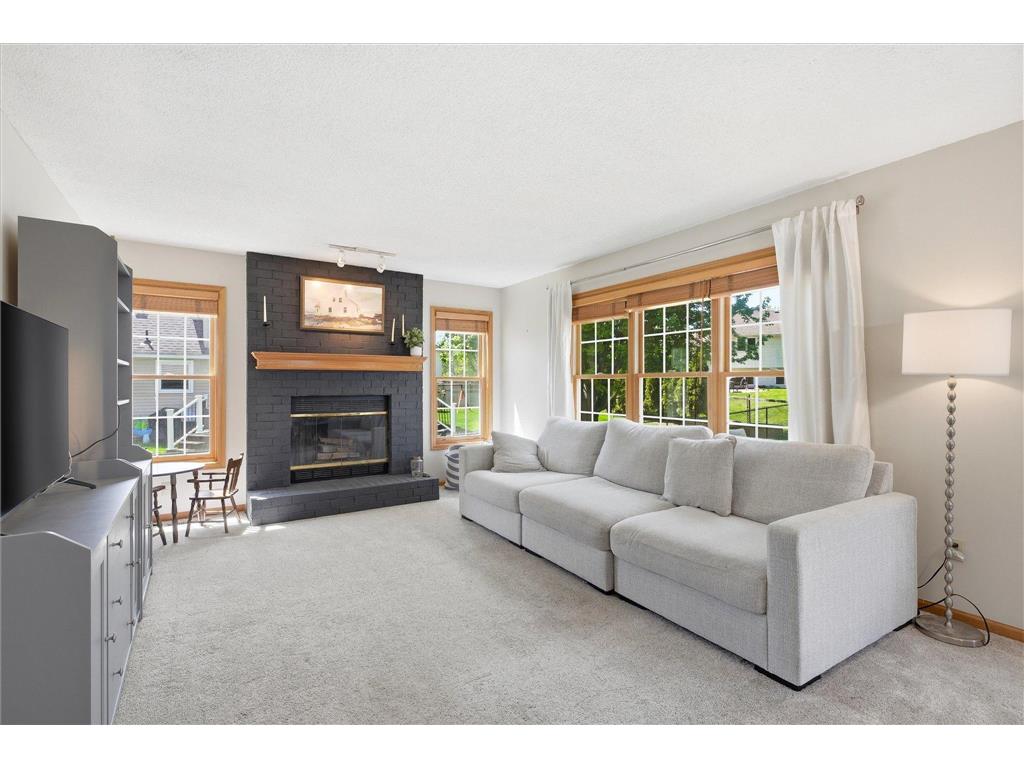 14740 Meadowood Drive Savage MN 55378 7069862 image14