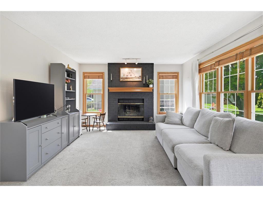 14740 Meadowood Drive Savage MN 55378 7069862 image15