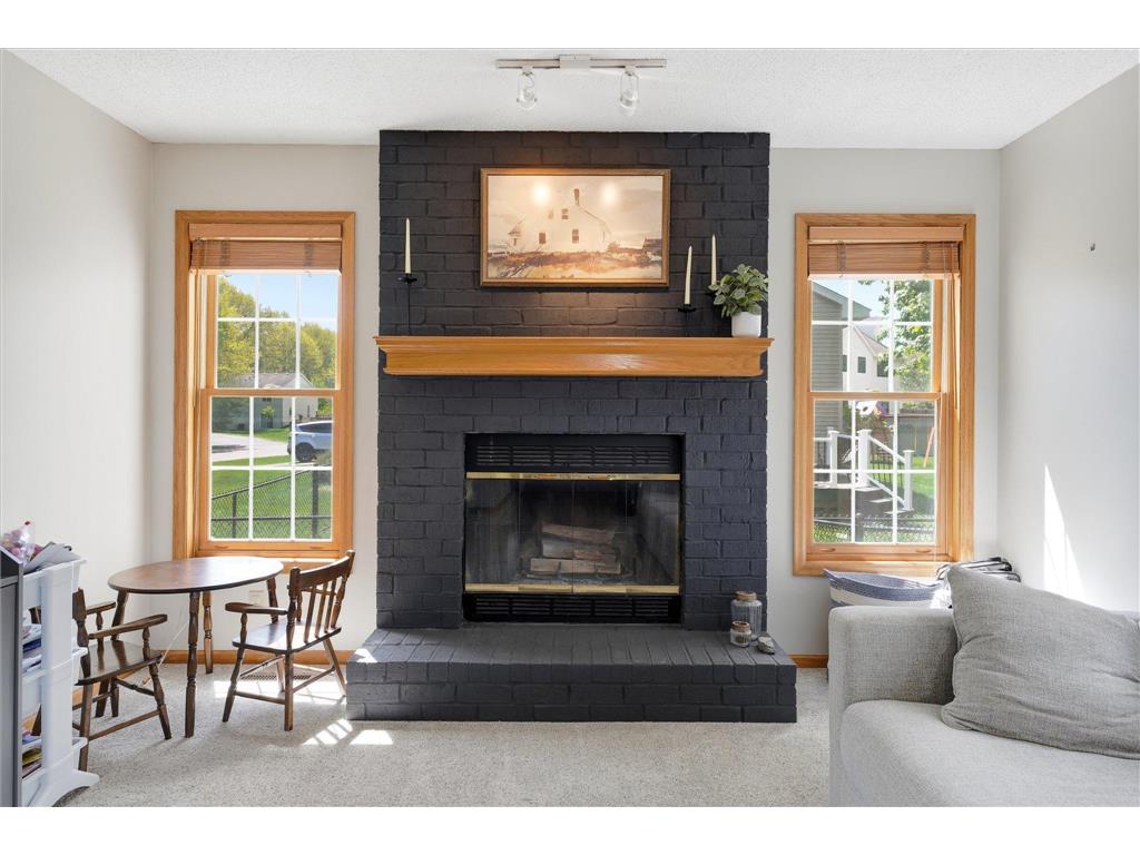 14740 Meadowood Drive Savage MN 55378 7069862 image16