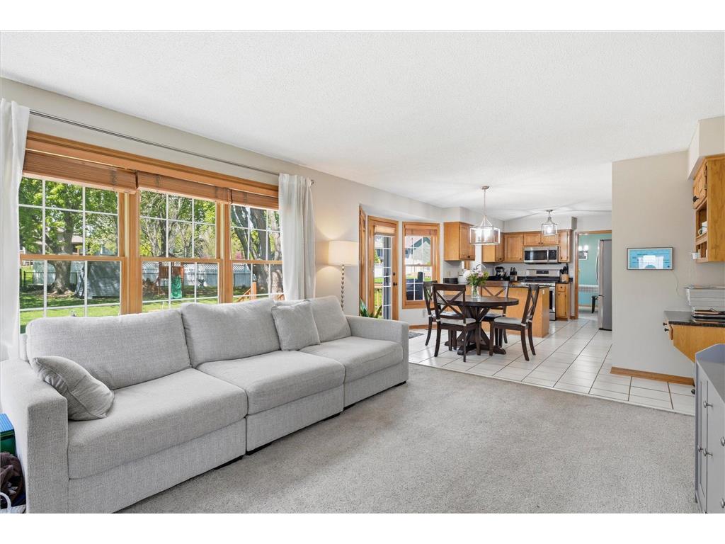 14740 Meadowood Drive Savage MN 55378 7069862 image17